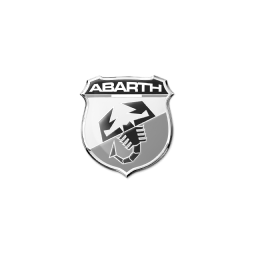 Abarth_2x