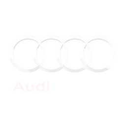 Audi_2x