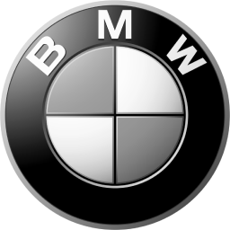BMW_2x