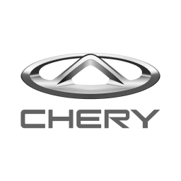 Chery_2x