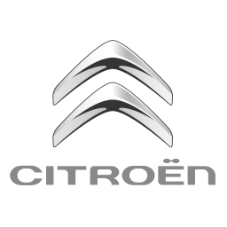 Citroen_2x