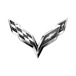Corvette_2x