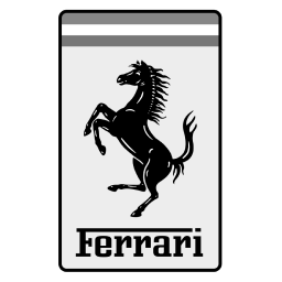 Ferrari_2x