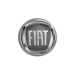 Fiat_2x