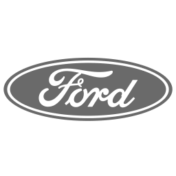 Ford_2x
