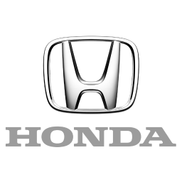 Honda_2x