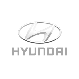 Hyundai_2x