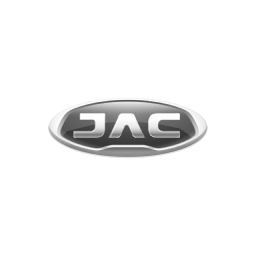JAC Motors_2x