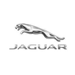 Jaguar_2x