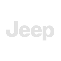 Jeep_2x