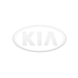 Kia_2x