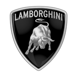 Lamborghini_2x