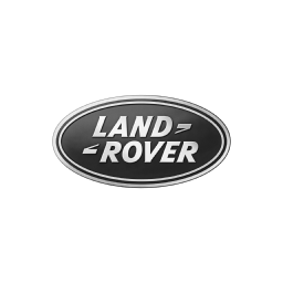 Land Rover_2x