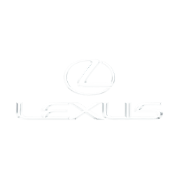 Lexus_2x