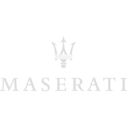 Maserati_2x