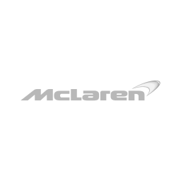 McLaren_2x