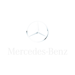 Mercedes Benz_2x