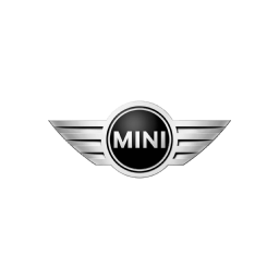 Mini_2x