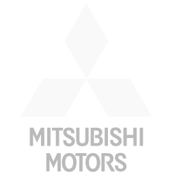 Mitsubishi_2x