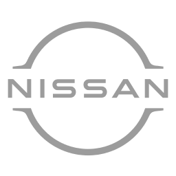 Nissan_2x