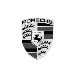 Porsche_2x