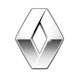 Renault_2x