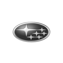 Subaru_2x