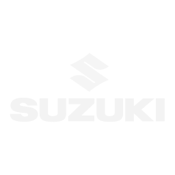 Suzuki_2x