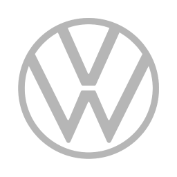 Volkswagen_2x