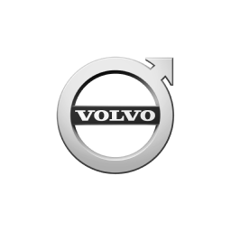 Volvo_2x